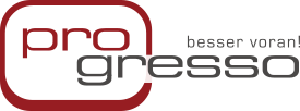 Progresso_dev